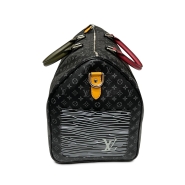 Дорожная сумка Louis Vuitton